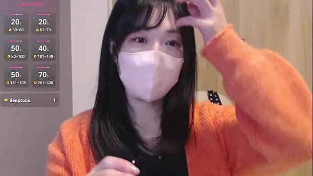 IORio2 online show from 12-23-24, 07:20