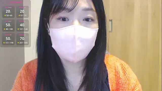 IORio2 online show from 12-27-24, 09:17