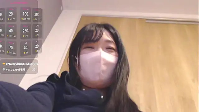 IORio2 online show from 12-27-24, 12:23