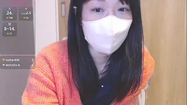 IORio2 online show from 12-28-24, 03:59