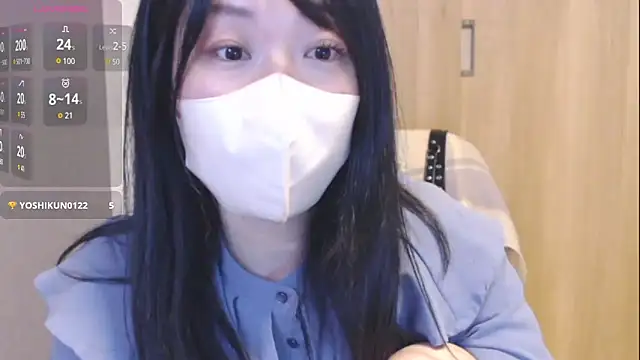 IORio2 online show from 12-31-24, 02:58