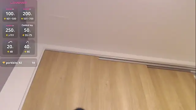 IORio2 online show from 01-04-25, 10:49