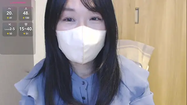 IORio2 online show from 01-05-25, 10:43