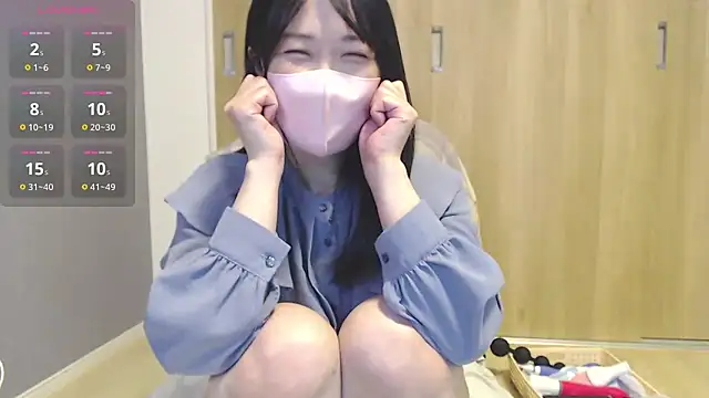 IORio2 online show from 01-12-25, 10:12