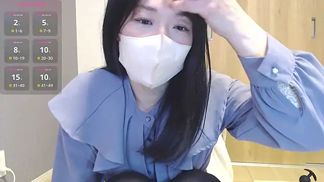 IORio2 online show from 01-12-25, 10:22