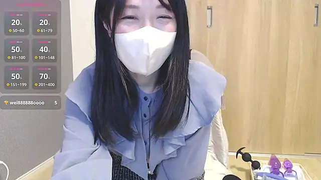 IORio2 online show from 01-29-25, 06:33