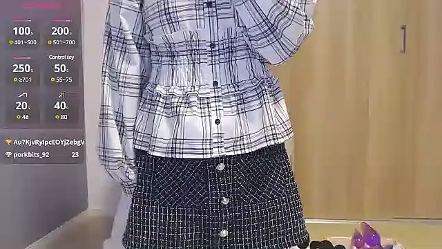 IORio2 online show from 01-30-25, 08:21