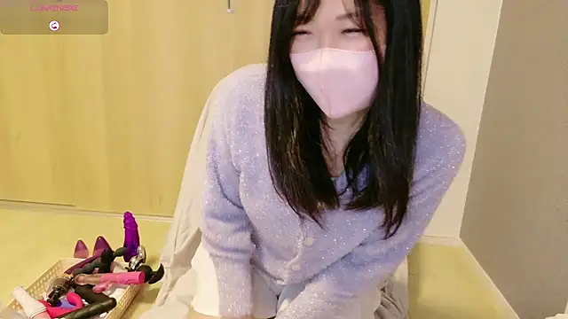 IORio2 online show from 02-23-25, 08:55