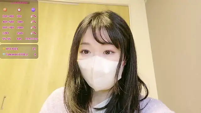 IORio2 online show from 03-18-25, 07:10