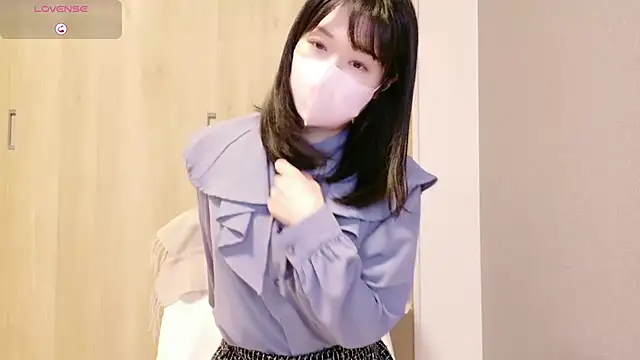 IORio2 online show from 03-19-25, 08:32