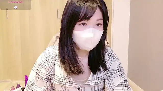 IORio2 online show from 03-22-25, 08:48