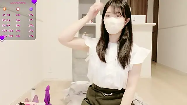 IORio2 online show from 10-03-25, 08:17