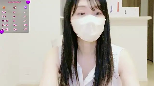 IORio2 online show from 10-05-25, 05:22