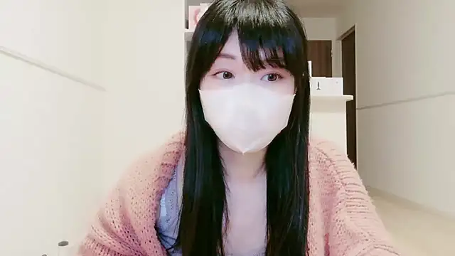 IORio2 online show from 12-17-25, 07:53