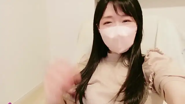 IORio2 online show from 02-14-26, 08:27