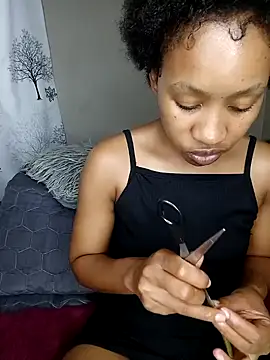 Snapshot of CocoSexyBabe chatting on 01-06-25, 04:34 CocoSexyBabe online show from 01-06-25, 04:34