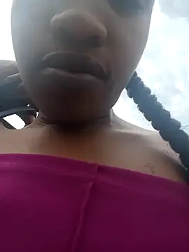 Snapshot of CocoSexyBabe chatting on 01-08-25, 11:43 CocoSexyBabe online show from 01-08-25, 11:43