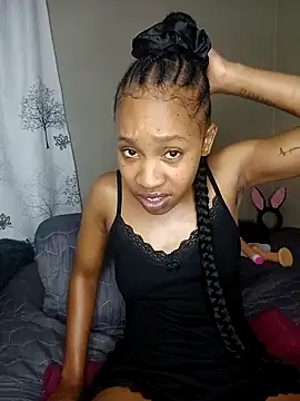 Snapshot of CocoSexyBabe chatting on 01-09-25, 09:16 CocoSexyBabe online show from 01-09-25, 09:16