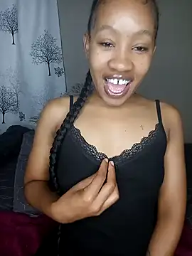 Snapshot of CocoSexyBabe chatting on 01-21-25, 03:26 CocoSexyBabe online show from 01-21-25, 03:26