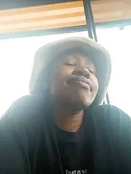 Snapshot of CocoSexyBabe chatting on 02-13-25, 10:23 CocoSexyBabe online show from 02-13-25, 10:23