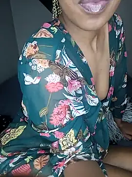 Snapshot of CocoSexyBabe chatting on 02-19-25, 10:09 CocoSexyBabe online show from 02-19-25, 10:09