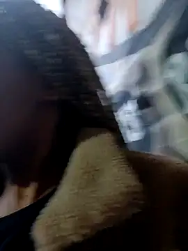 Snapshot of CocoSexyBabe chatting on 03-16-25, 04:12 CocoSexyBabe online show from 03-16-25, 04:12