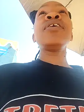 Snapshot of CocoSexyBabe chatting on 09-14-25, 10:58 CocoSexyBabe online show from 09-14-25, 10:58