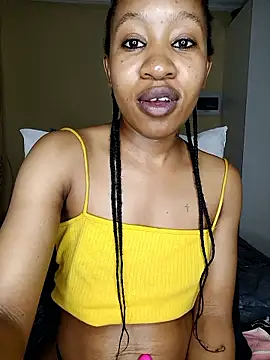 CocoSexyBabe online show from 01-07-26, 04:20