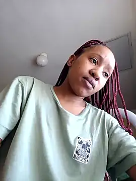 CocoSexyBabe online show from 03-08-26, 01:15