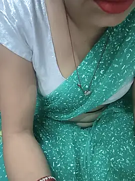 kaveerpooja947 online show from 04-03-26, 04:38