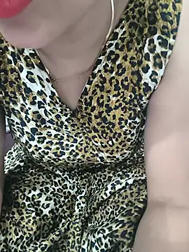 kaveerpooja947 online show from 04-23-26, 04:53