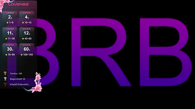 Colleen Blake online show from 02-10-25, 06:03