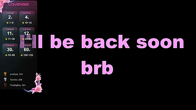 Colleen Blake online show from 02-23-25, 06:12