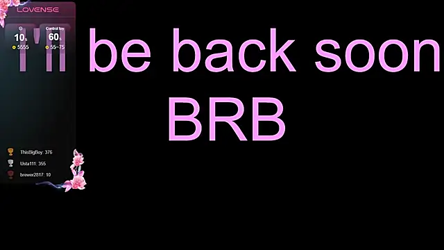 Colleen Blake online show from 02-25-25, 06:09