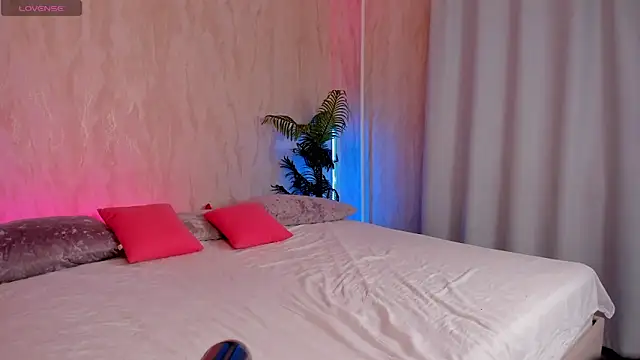 Colleen Blake online show from 02-27-25, 03:15