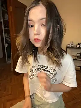 Snapshot of lalallalalaa- chatting on 12-08-24, 09:57 lalallalalaa- online show from 12-08-24, 09:57