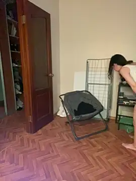 Snapshot of lalallalalaa- chatting on 01-30-25, 10:29 lalallalalaa- online show from 01-30-25, 10:29