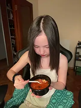 Snapshot of lalallalalaa- chatting on 02-03-25, 01:41 lalallalalaa- online show from 02-03-25, 01:41