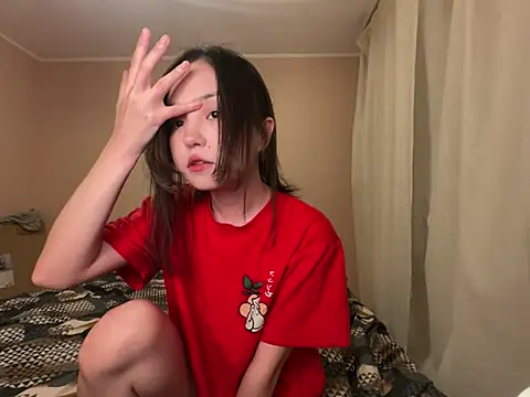 Snapshot of lalallalalaa- chatting on 02-20-25, 11:31 lalallalalaa- online show from 02-20-25, 11:31