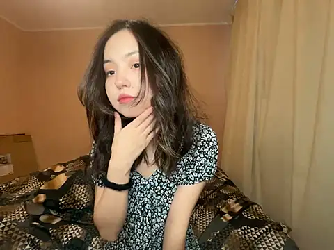 Snapshot of lalallalalaa- chatting on 02-28-25, 09:58 lalallalalaa- online show from 02-28-25, 09:58