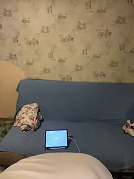 Snapshot of lalallalalaa- chatting on 10-03-25, 02:58 lalallalalaa- online show from 10-03-25, 02:58