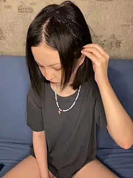 Snapshot of lalallalalaa- chatting on 11-09-25, 02:26 lalallalalaa- online show from 11-09-25, 02:26