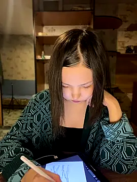 Snapshot of lalallalalaa- chatting on 11-10-25, 01:54 lalallalalaa- online show from 11-10-25, 01:54