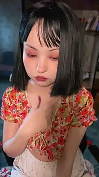 lalallalalaa- online show from 04-24-26, 01:13