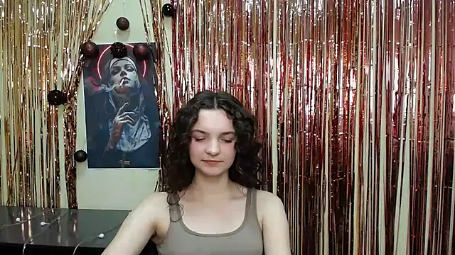 Snapshot of _SusieSu_ chatting on 01-03-25, 03:55  SusieSu  online show from 01-03-25, 03:55