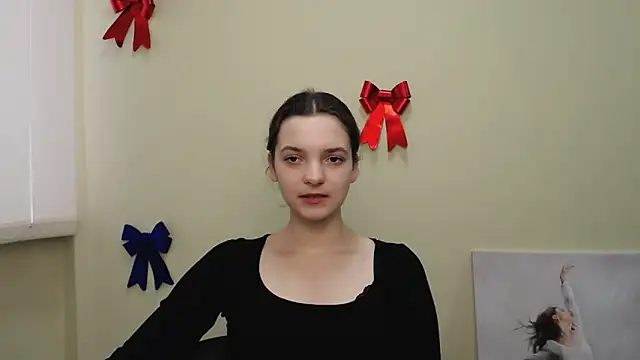 Snapshot of _SusieSu_ chatting on 01-12-25, 10:12  SusieSu  online show from 01-12-25, 10:12