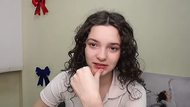 Snapshot of _SusieSu_ chatting on 01-15-25, 07:26  SusieSu  online show from 01-15-25, 07:26