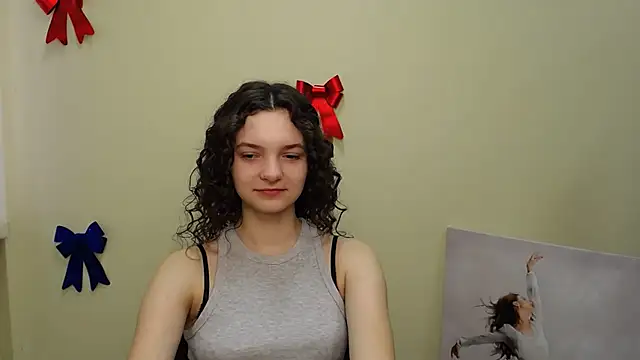 Snapshot of _SusieSu_ chatting on 01-19-25, 07:36  SusieSu  online show from 01-19-25, 07:36