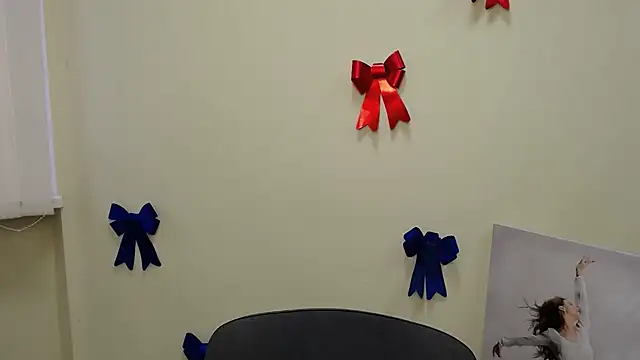 Snapshot of _SusieSu_ chatting on 03-15-25, 07:31  SusieSu  online show from 03-15-25, 07:31