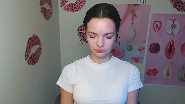 Snapshot of _SusieSu_ chatting on 09-11-25, 06:46  SusieSu  online show from 09-11-25, 06:46